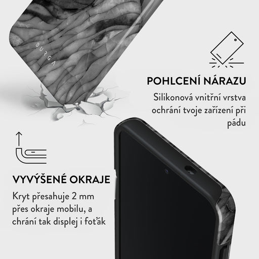 First Expedition - Samsung Galaxy S25 Kryt 4