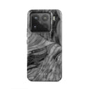First Expedition - Xiaomi 15 Pro Kryt 1
