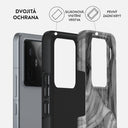 First Expedition - Xiaomi 15 Pro Kryt 2