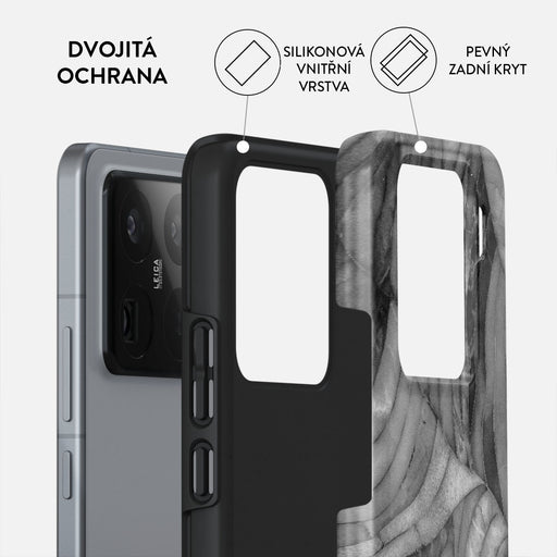 First Expedition - Xiaomi 15 Pro Kryt 2