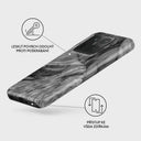 First Expedition - Xiaomi 15 Pro Kryt 3