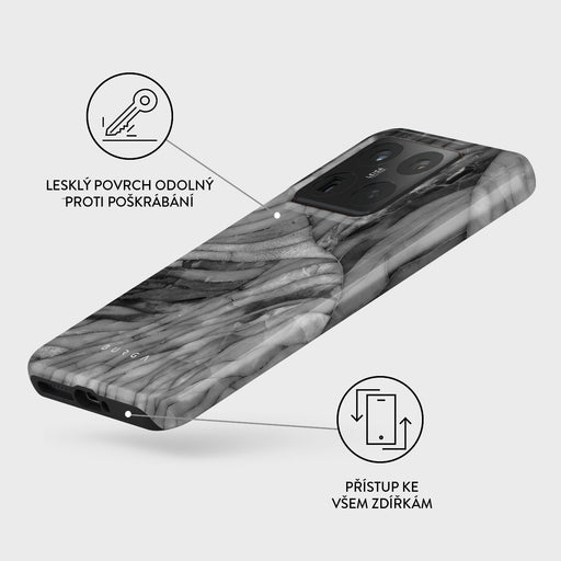 First Expedition - Xiaomi 15 Pro Kryt 3