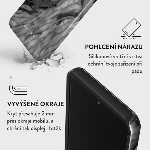 First Expedition - Xiaomi 15 Pro Kryt 4