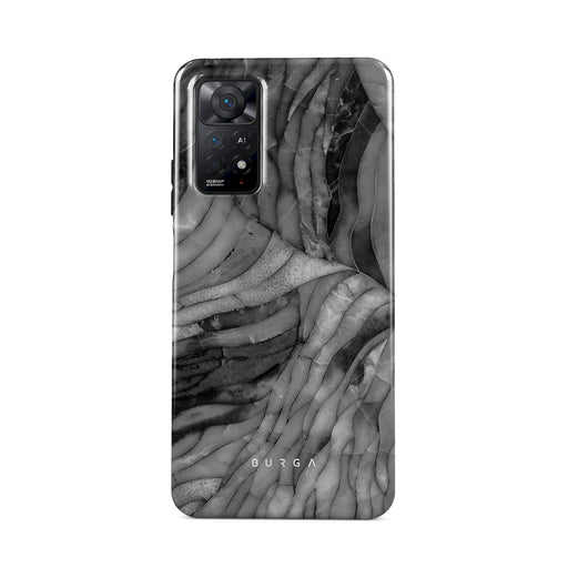 First Expedition - Xiaomi Redmi Note 11 Pro Kryt 1