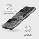 First Expedition - Xiaomi Redmi Note 11 Pro Kryt 3