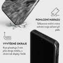 First Expedition - Xiaomi Redmi Note 11 Pro Kryt 4