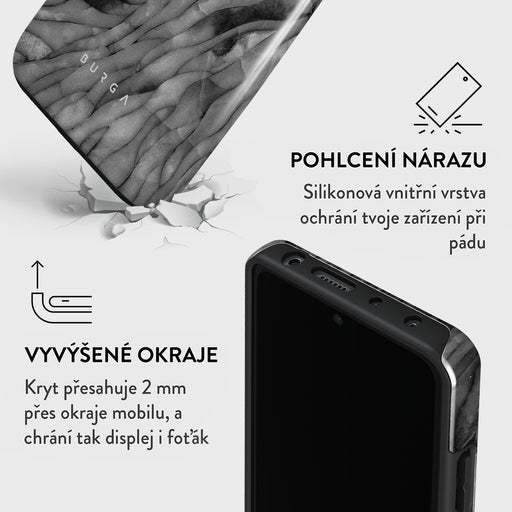 First Expedition - Xiaomi Redmi Note 11 Pro Kryt 4