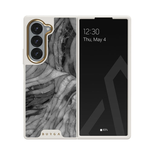 First Expedition - Samsung Galaxy Z Fold 6 Kryt