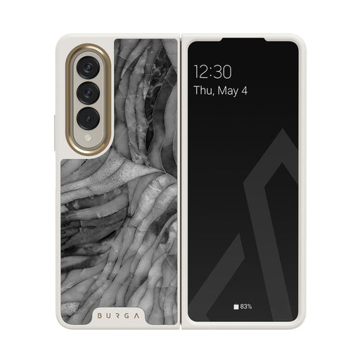 First Expedition - Samsung Galaxy Z Fold 4 Kryt