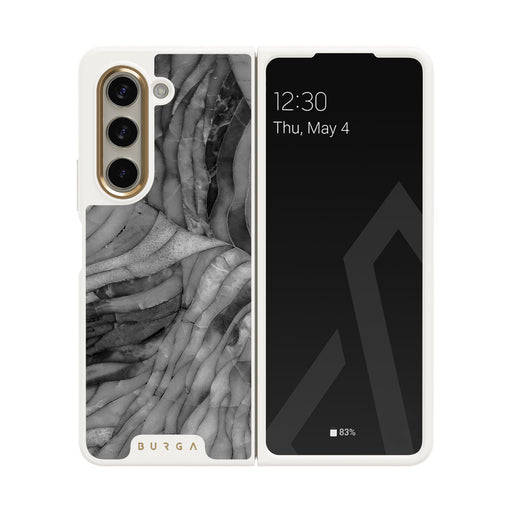 First Expedition - Samsung Galaxy Z Fold 5 Kryt