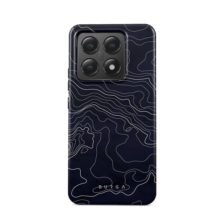 EX_02_Xiaomi14T_TH