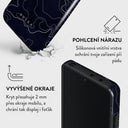 Drifting Shores - Xiaomi Redmi Note 13 5G Kryt 4