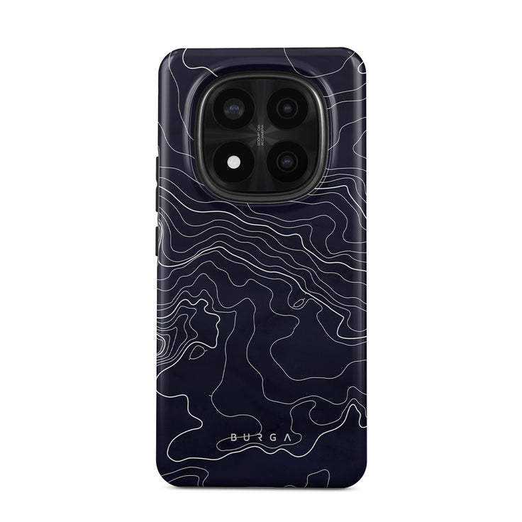 EX_02_RedmiNote14Pro+_TH