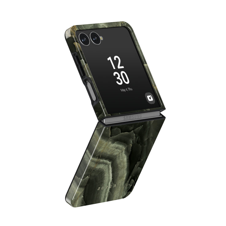 EX_05_Flip7_TH