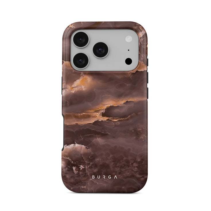 EX_06_IP17PRO_TH-magsafe