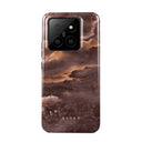 Fire Wood - Xiaomi 14 Pro Kryt 1