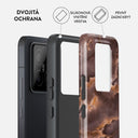 Fire Wood - Xiaomi 14 Pro Kryt 2