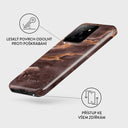 Fire Wood - Xiaomi 14 Pro Kryt 3