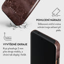 Fire Wood - Xiaomi 14 Pro Kryt 4