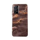 Fire Wood - Xiaomi Redmi Note 11 Pro Kryt 1