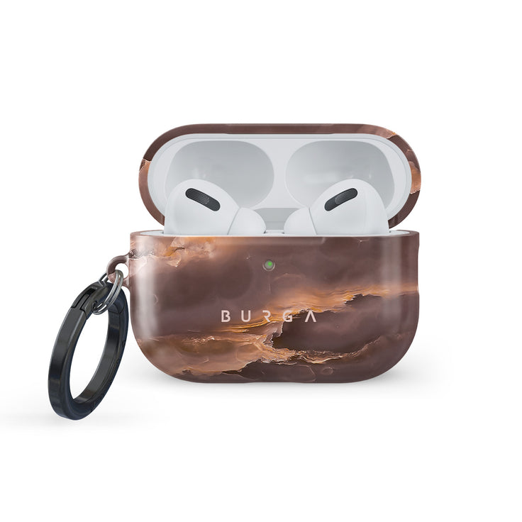 EX_06A3_airpodsPRO3_SP