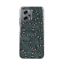 Constant Danger - Xiaomi Redmi Note 11T Pro / 11T Pro+ Kryt