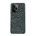 Constant Danger - Xiaomi Redmi Note 12 Pro+ 5G Kryt