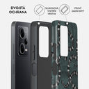Constant Danger - Xiaomi Redmi Note 12 Pro+ 5G Kryt 2