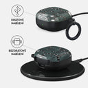 Constant Danger - Samsung Galaxy Buds FE Pouzdro 3
