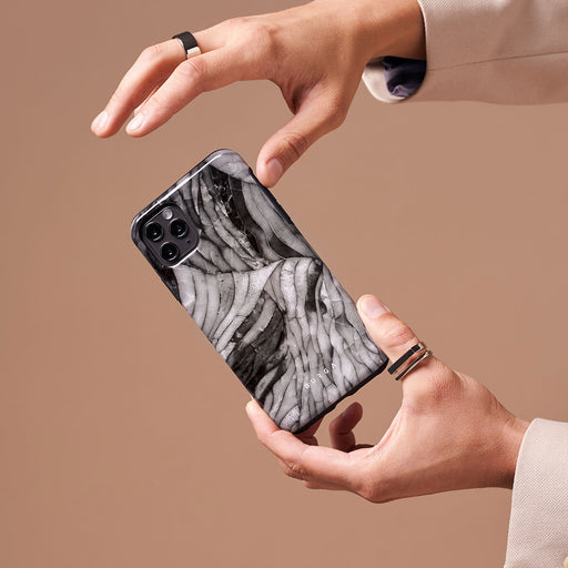 First Expedition - Xiaomi Redmi Note 11 Pro Kryt 6