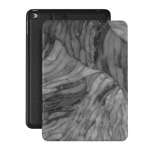 EX_01IP_iPAD_MINI_7.9