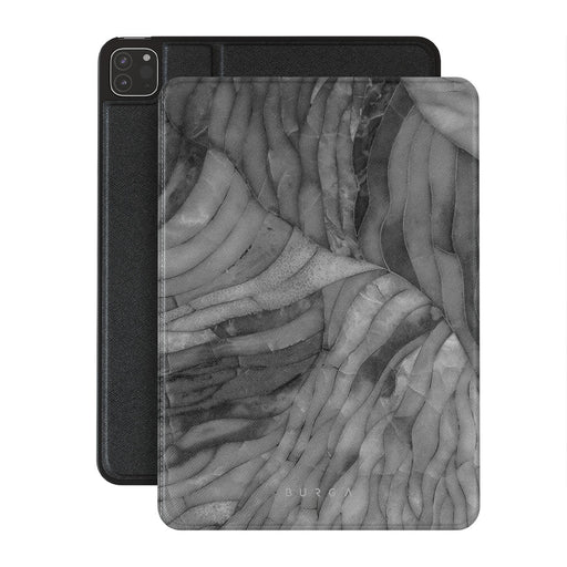EX_01IP_iPAD_PRO_11