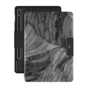 First Expedition - Samsung Galaxy Tab S9+ Pouzdro 1