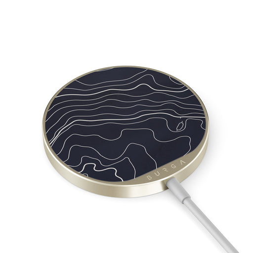 EX_02MC_MAGNETIC_WRLS_CHRG-GOLD