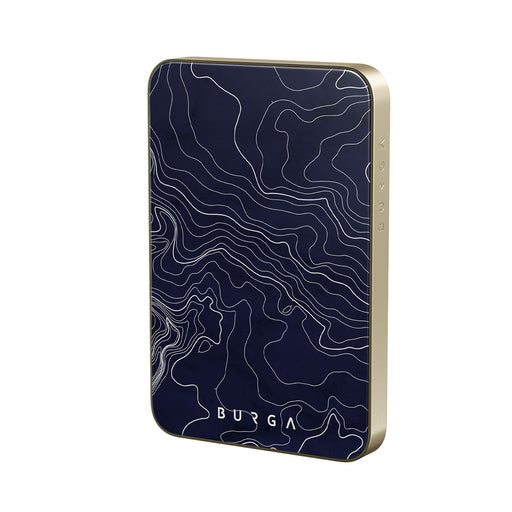 EX_02MS_MagPbank5K-GO