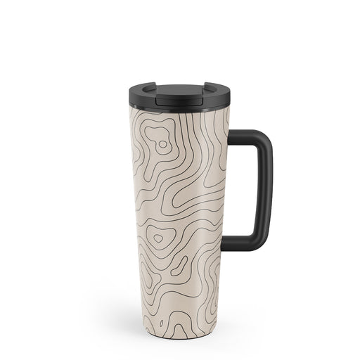 EX_04M7_EASYGRIP-CUP-700-FL-EC