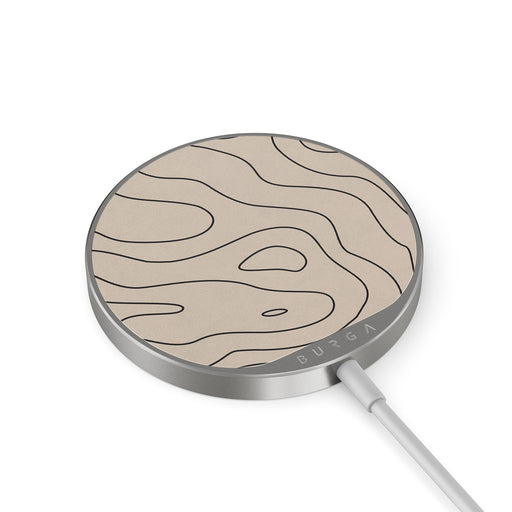 EX_04MC_MAGNETIC_WRLS_CHRG-SILVER