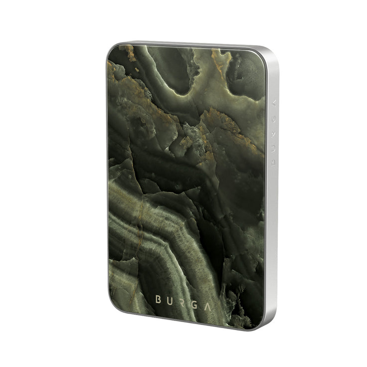 EX_05MS_MagPbank5K-SI