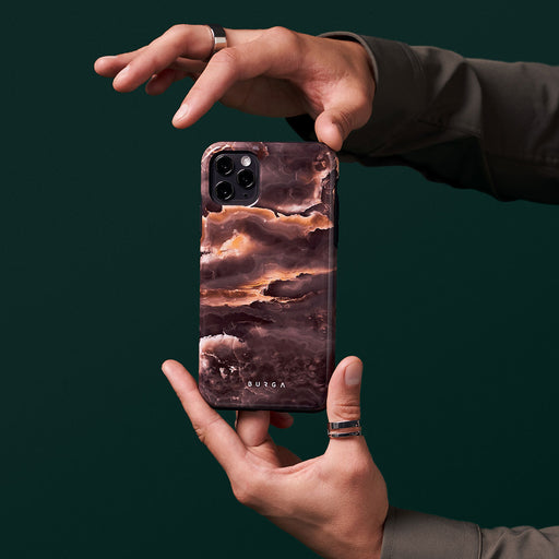 Fire Wood - Xiaomi 14 Pro Kryt 6