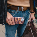Fire Wood - Xiaomi 14 Pro Kryt 9