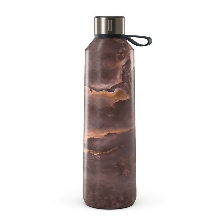 EX_06B8_W-BOTTLE_800-GM