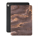 Fire Wood - iPad Air 10.9 (5th/4th Gen) Pouzdro 1