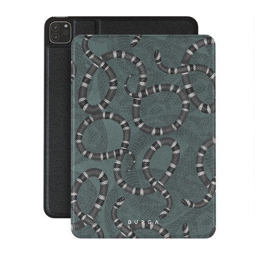 EX_07IP_iPAD_PRO_12.9