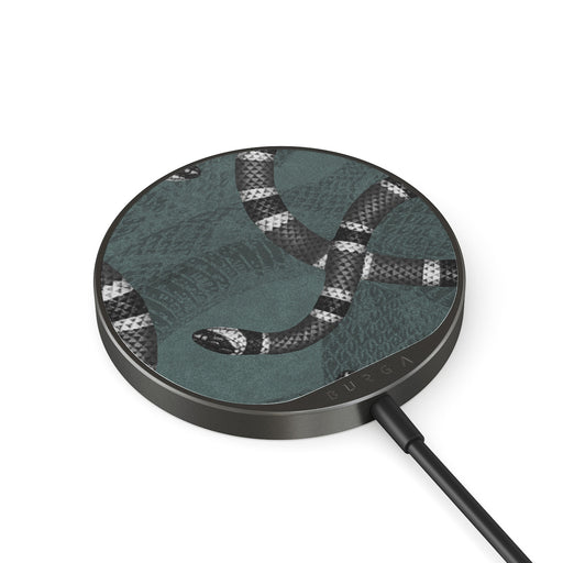 EX_07MC_MAGNETIC_WRLS_CHRG-GUNMETAL