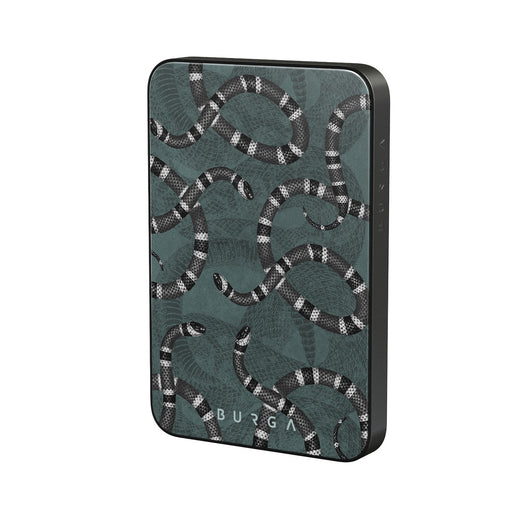 EX_07MS_MagPbank5K-GU