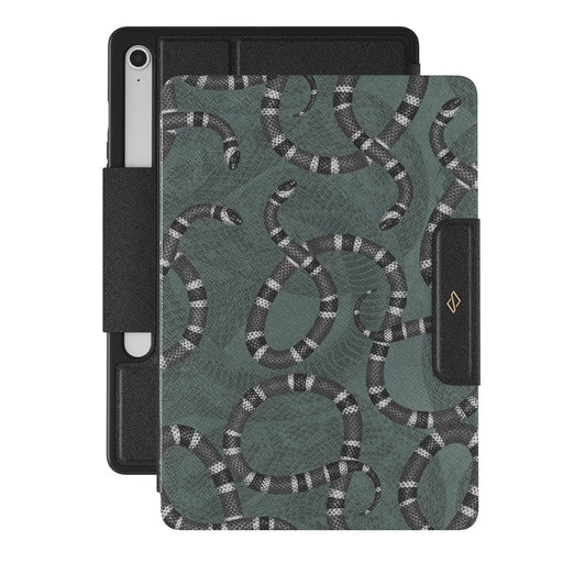 EX_07NT_GALAXY_TAB_S10FE