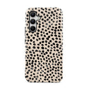 Almond Latte - Samsung Galaxy A55 Kryt 1