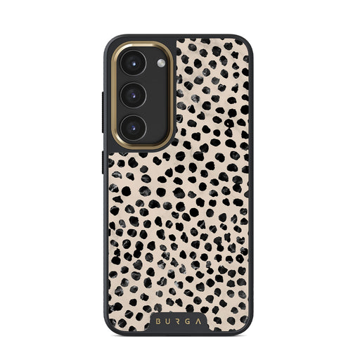 FA_01EL_S23PL_EL-dark-gold