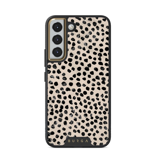FA_01EL_S22_EL-dark-gold