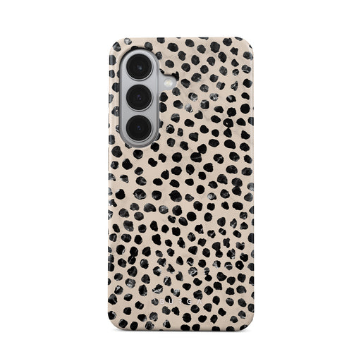 FA_01_S26_TH-magnetic